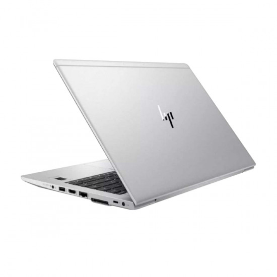 HP EliteBook 840 G5 Táctil 14" i5 8GB SSD 256GB A+