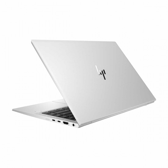 HP EliteBook 840 G7 14" i5 16GB SSD 256GB A+