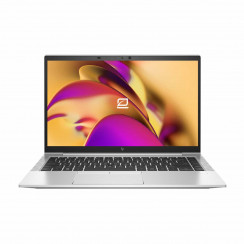 HP EliteBook 840 G7 14" i5 8GB SSD 256GB Full HD