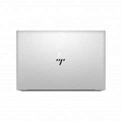 HP EliteBook 840 G7 14" i5 8GB SSD 256GB A+