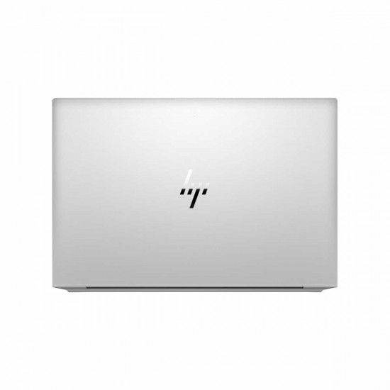 HP EliteBook 840 G7 14" i5 8GB SSD 256GB A+