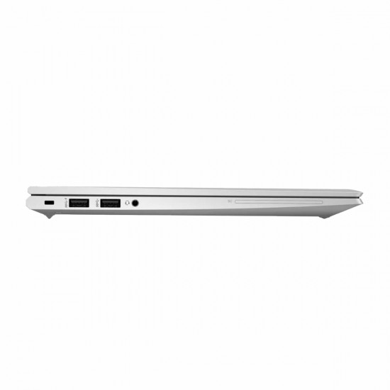 HP EliteBook 840 G7 14" i7, 16GB RAM, SSD 512GB, Full HD