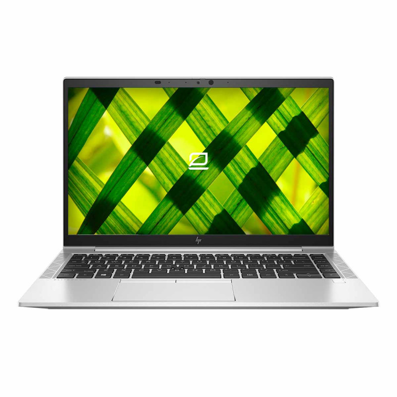 HP EliteBook 840 G8 - i5, 16GB, SSD 512GB, Full HD