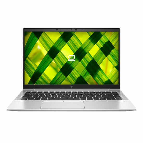 HP EliteBook 840 G8 - i5, 16GB, SSD 512GB, Full HD