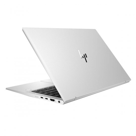 HP EliteBook 840 G8 - 14" i5, 16GB, SSD 512GB, A+