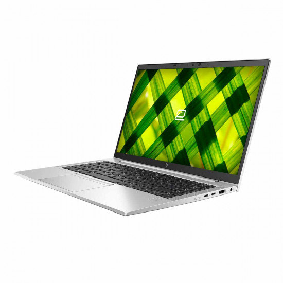 HP EliteBook 840 G8 - 14" i5, 16GB, SSD 512GB, A+