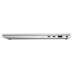 HP EliteBook 840 G8 - 14" i5, 16GB, SSD 512GB, A+