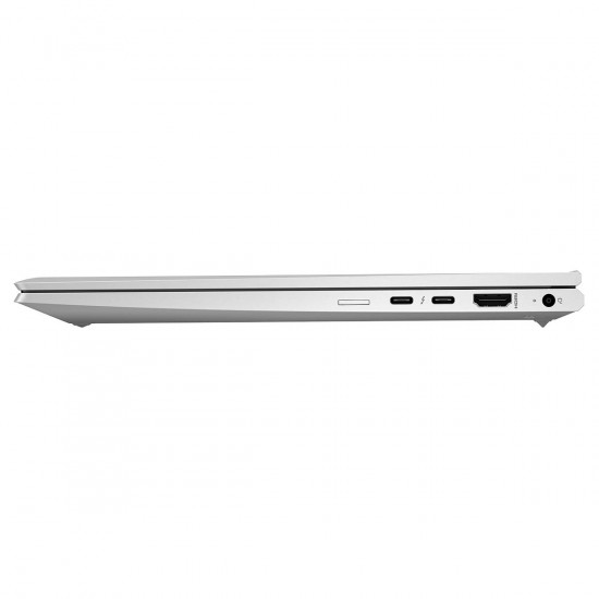 HP EliteBook 840 G8 - 14" i5, 16GB, SSD 512GB, A+