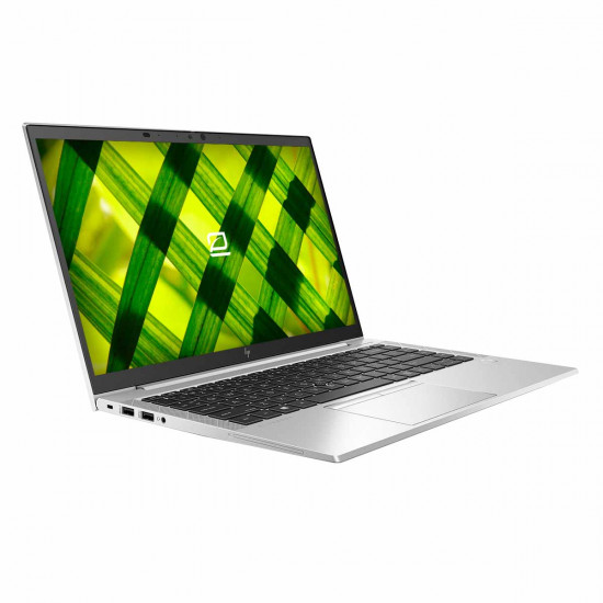 HP EliteBook 840 G8 - 14" i5, 16GB, SSD 512GB, A+