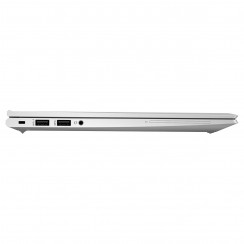HP EliteBook 840 G8 - 14" i5, 16GB, SSD 512GB, A+