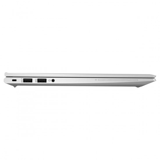 HP EliteBook 840 G8 - 14" i5, 16GB, SSD 512GB, A+