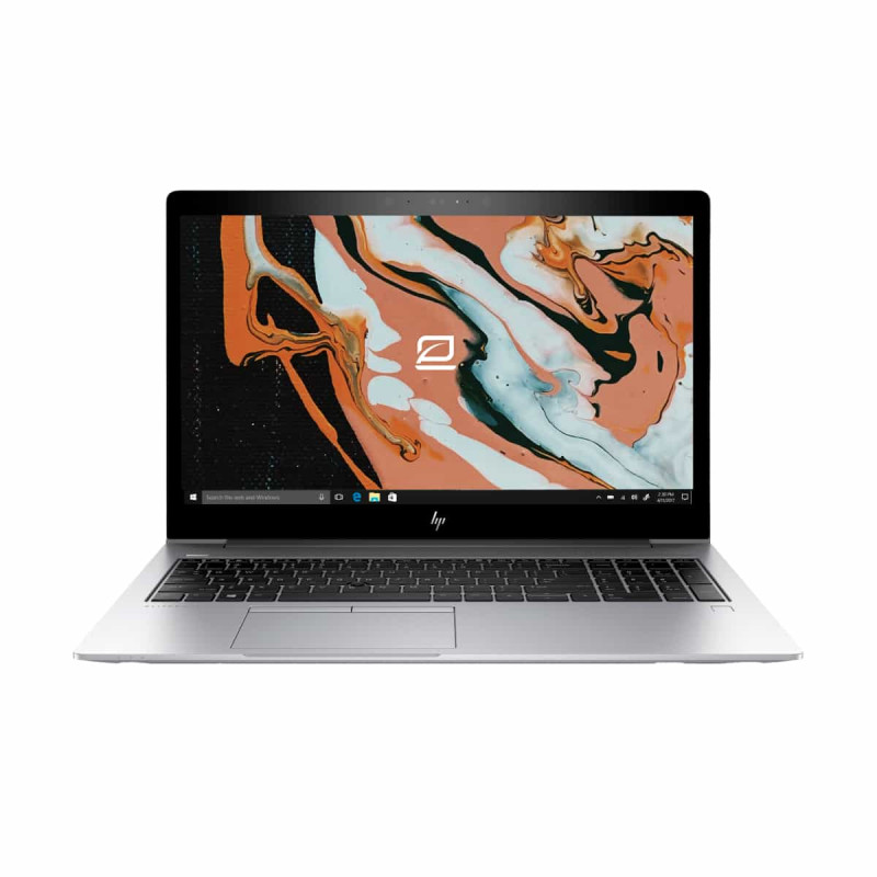 HP EliteBook 850 G5 - i7, 16GB, SSD 256GB, Full HD