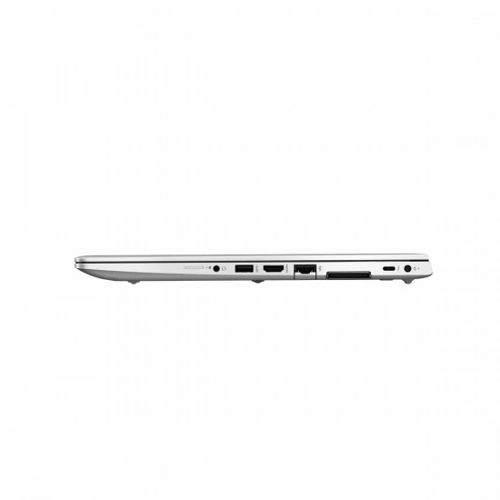 HP EliteBook 850 G5 - i7, 16GB, SSD 256GB, Full HD