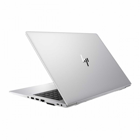 HP EliteBook 850 G5 i7, 16GB, SSD 256GB, Full HD A+