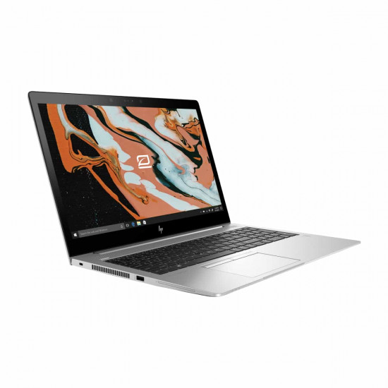 HP EliteBook 850 G5 i7, 16GB, SSD 256GB, Full HD A+