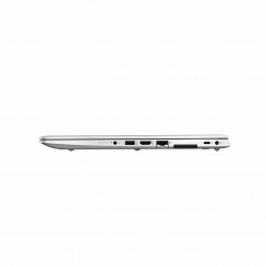 HP EliteBook 850 G5 i7, 16GB, SSD 256GB, Full HD A+