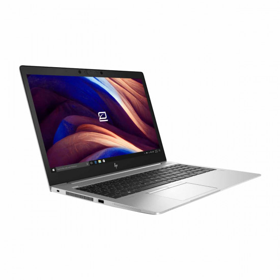 HP EliteBook 850 G6 15.6" i5 8365U 16GB SSD 512GB A+