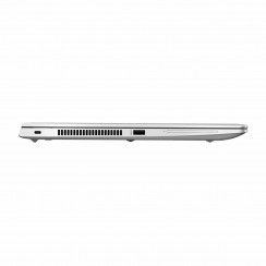 HP EliteBook 850 G6 15.6" i5 8365U 16GB SSD 512GB A+