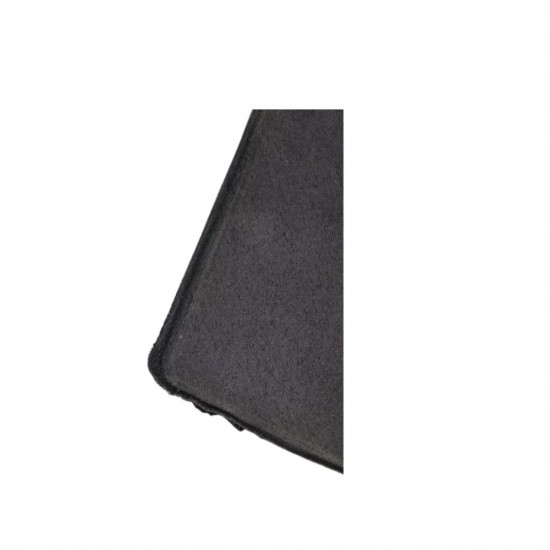 ¡¡OUTLET!! Microsoft Teclado QWERTY Surface Pro Type Cover Pro Gris/Gris noche Pro 3/4/5/6/7 UK (M1725)