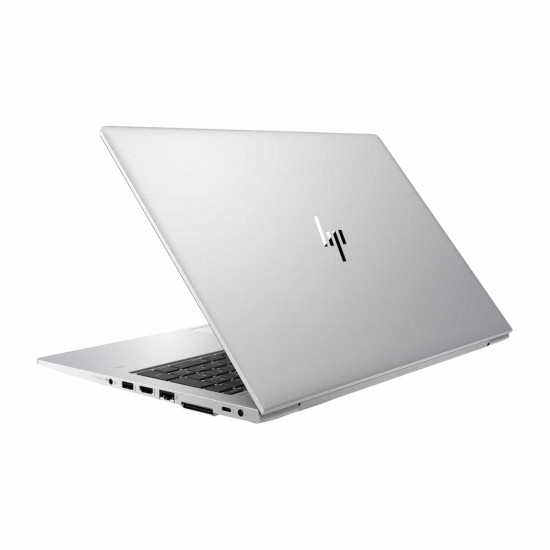 HP EliteBook 850 G6 15,6" i5 8365U 8GB SSD 256GB A+