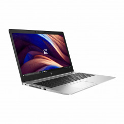 HP EliteBook 850 G6 15,6" i5 8365U 8GB SSD 256GB A+