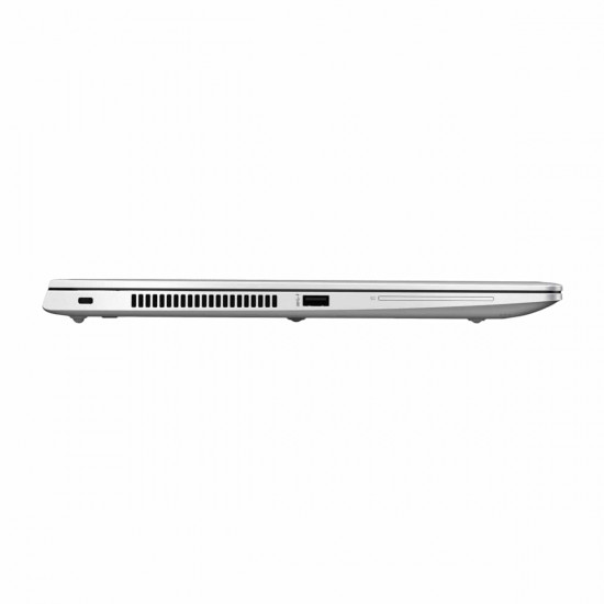 HP EliteBook 850 G6 15,6" i5 8365U 8GB SSD 256GB A+