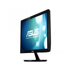 Monitor Asus VS197 18,5" LED HD Outlet - Gran Oferta