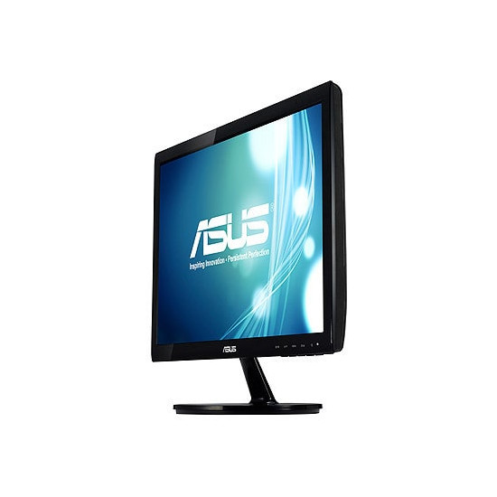 Monitor Asus VS197 18,5" LED HD Outlet - Gran Oferta