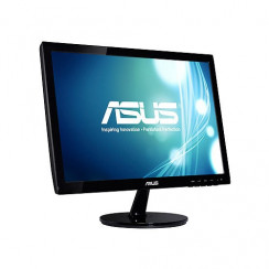 Monitor Asus VS197 18,5" LED HD Outlet - Gran Oferta