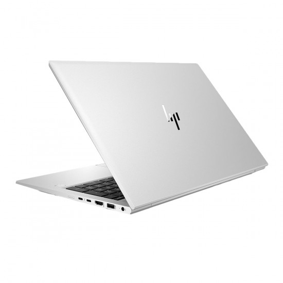 HP EliteBook 850 G7 15.6" i5 16GB SSD 512GB A+