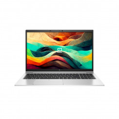 HP EliteBook 850 G7 Táctil 15,6" i5 16GB SSD 512GB A+