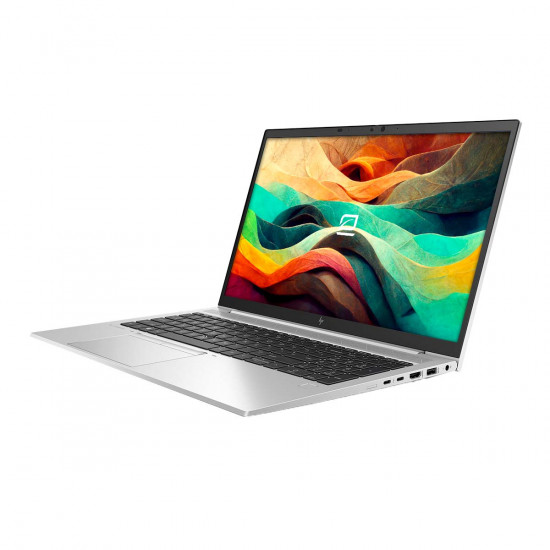 HP EliteBook 850 G7 Táctil 15,6" i5 16GB SSD 512GB A+