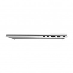 HP EliteBook 850 G7 Táctil 15,6" i5 16GB SSD 512GB A+