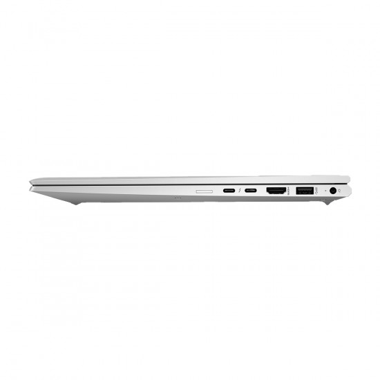 HP EliteBook 850 G7 Táctil 15,6" i5 16GB SSD 512GB A+