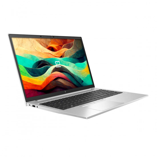 HP EliteBook 850 G7 Táctil 15,6" i5 32GB SSD 512GB A+