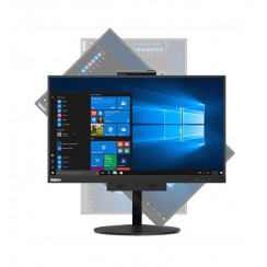 Monitor Lenovo ThinkCentre TIO 22" Full HD - ¡Outlet!