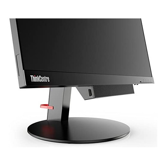 Monitor Lenovo ThinkCentre TIO 22" Full HD - ¡Outlet!
