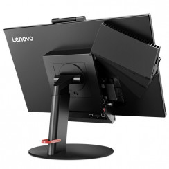 Monitor Lenovo ThinkCentre TIO 22" Full HD - ¡Outlet!