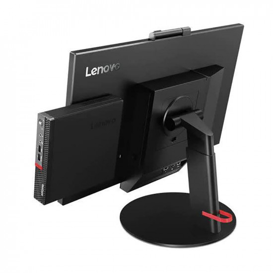 Monitor Lenovo ThinkCentre TIO 22" Full HD - ¡Outlet!