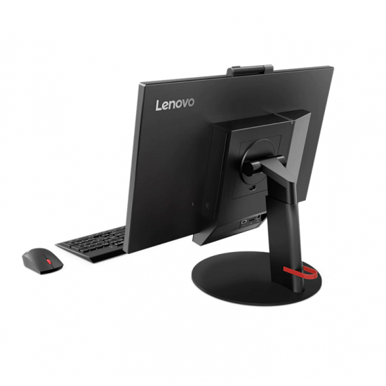 Monitor Lenovo ThinkCentre TIO 22" Full HD - ¡Outlet!