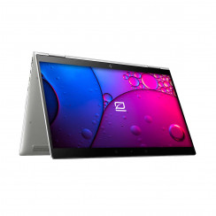 HP EliteBook x360 1030 G4 Táctil 13.3" i7 16GB SSD A+
