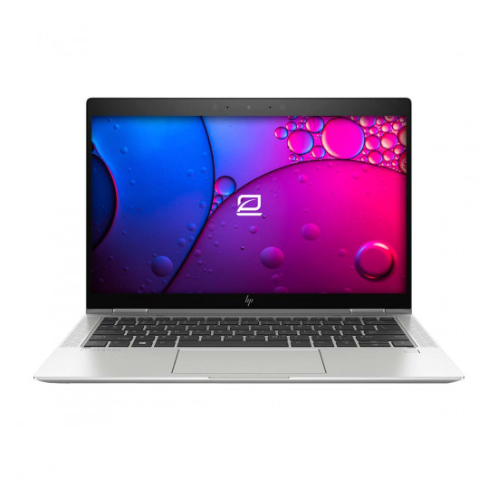HP EliteBook x360 1030 G4 Táctil i7, 16GB, SSD 512GB