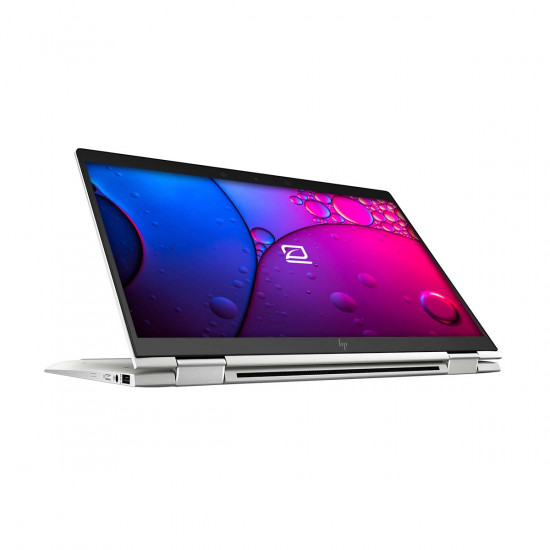 HP EliteBook x360 1030 G4 Táctil i7, 16GB, SSD 512GB