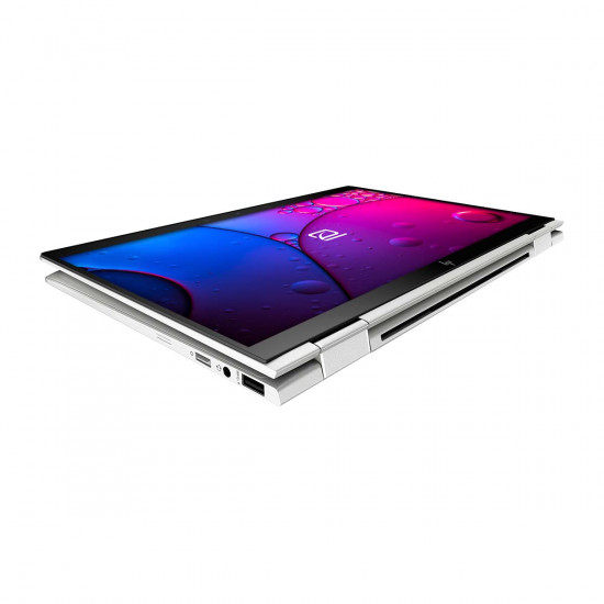 HP EliteBook x360 1030 G4 Táctil i7, 16GB, SSD 512GB