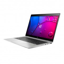 HP EliteBook x360 1030 G4 Táctil i7, 16GB, SSD 512GB