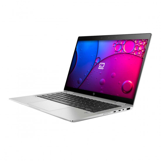 HP EliteBook x360 1030 G4 Táctil i7, 16GB, SSD 512GB