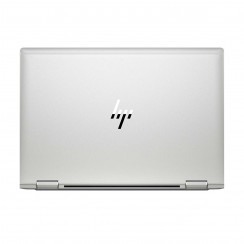 HP EliteBook x360 1030 G4 Táctil i7, 16GB, SSD 512GB