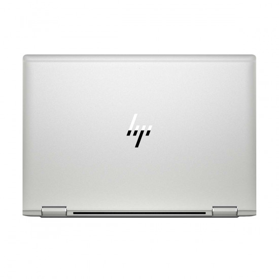 HP EliteBook x360 1030 G4 Táctil i7, 16GB, SSD 512GB