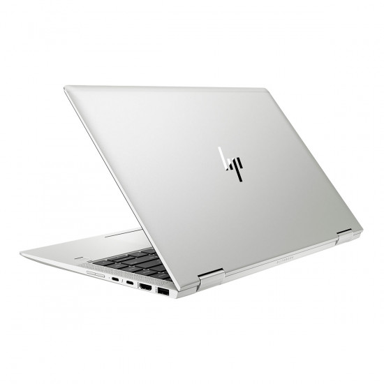HP EliteBook x360 14" Táctil i5 16GB SSD 1000GB A+