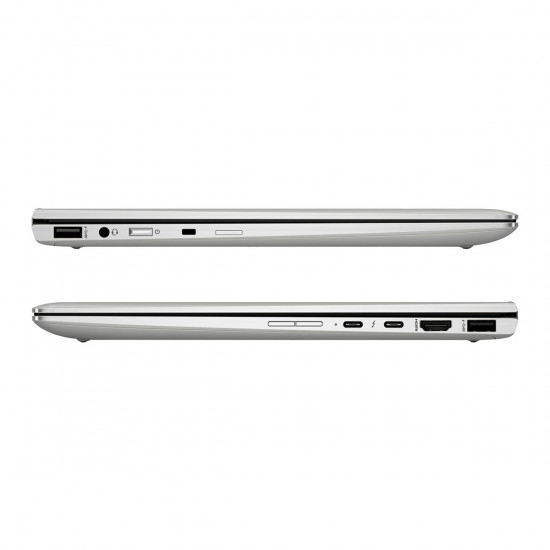 HP EliteBook x360 1040 G6 Táctil 14" i5 16GB SSD 512GB